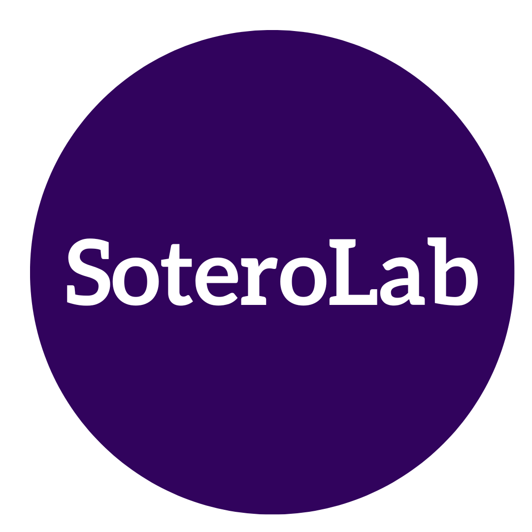 SoteroLab